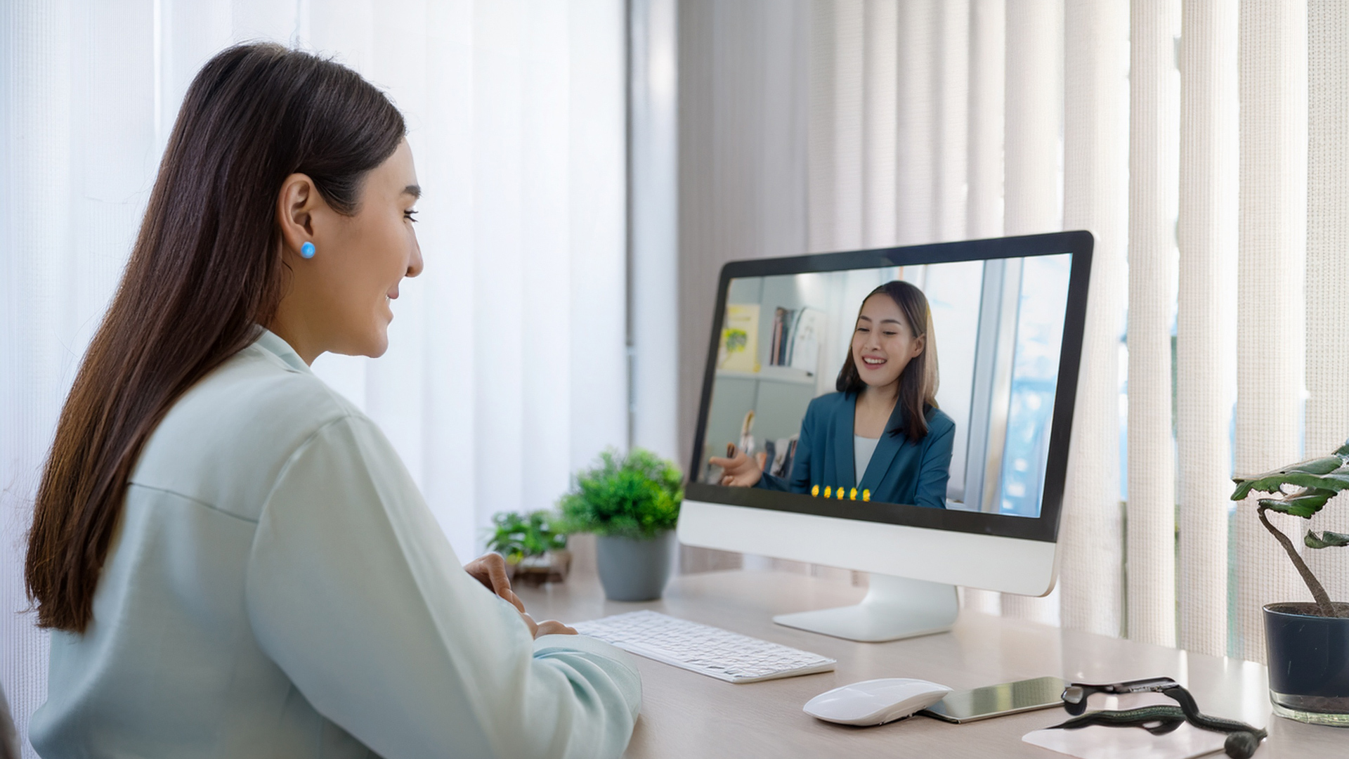 無料カウンセリング