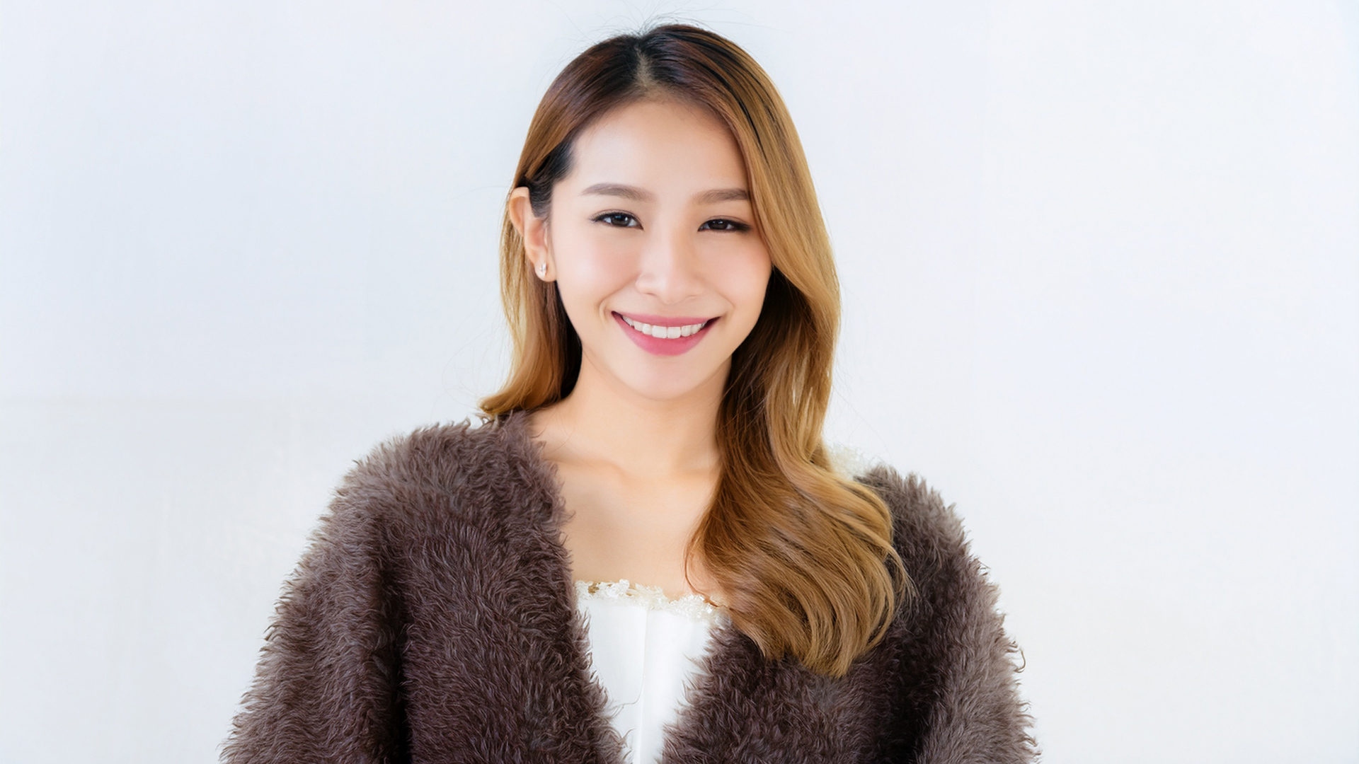 IBJシステムへの登録