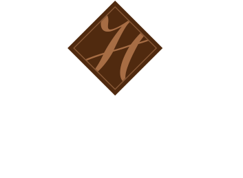 HAPPY SHARE 目黒不動前 結婚相談所