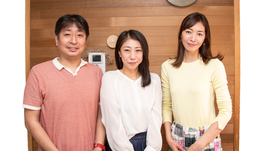 女優の滝沢沙織さんにインタビューしていただきました ハッピーシェア 目黒不動前 結婚相談所 女優の滝沢沙織さんにインタビューしていただきました ハッピーシェア 目黒不動前 結婚相談所